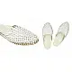 Kolhapuri Chappal { Women } 120